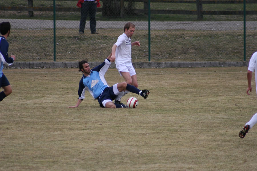 gal/17. Spieltag- SV Reischach - Taisten/2007-04-01 SV Reischach - SV Taisten 041.jpg